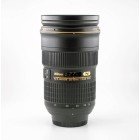 Nikon AFS 24-70 F2.8 N ED - Occasions - Concept Store Photo