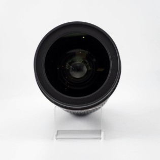 Nikon AFS 24-70 F2.8 N ED - Occasions - Concept Store Photo