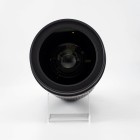 Nikon AFS 24-70 F2.8 N ED - Occasions - Concept Store Photo