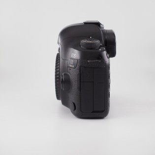 Canon EOS 5D IV - Occasions - Concept Store Photo