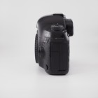 Canon EOS 5D IV - Occasions - Concept Store Photo
