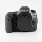 Canon EOS 5D IV - Occasions - Concept Store Photo