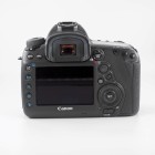 Canon EOS 5D IV - Occasions - Concept Store Photo