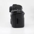 Canon EOS 5D IV - Occasions - Concept Store Photo