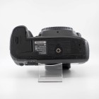 Canon EOS 5D IV - Occasions - Concept Store Photo