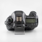 Canon EOS 5D IV - Occasions - Concept Store Photo