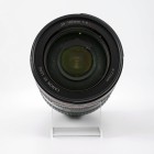 Canon EF 24-105 F4 L IS USM - Occasions - Concept Store Photo