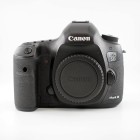 Canon EOS 5D MARK III - Occasions - Concept Store Photo