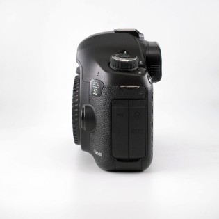 Canon EOS 5D MARK III - Occasions - Concept Store Photo