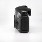 Canon EOS 5D MARK III - Occasions - Concept Store Photo