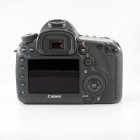 Canon EOS 5D MARK III - Occasions - Concept Store Photo
