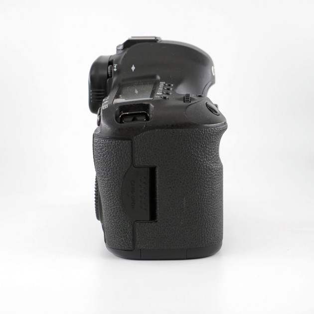 Canon EOS 5D MARK III - Occasions - Concept Store Photo