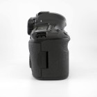 Canon EOS 5D MARK III - Occasions - Concept Store Photo