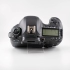 Canon EOS 5D MARK III - Occasions - Concept Store Photo