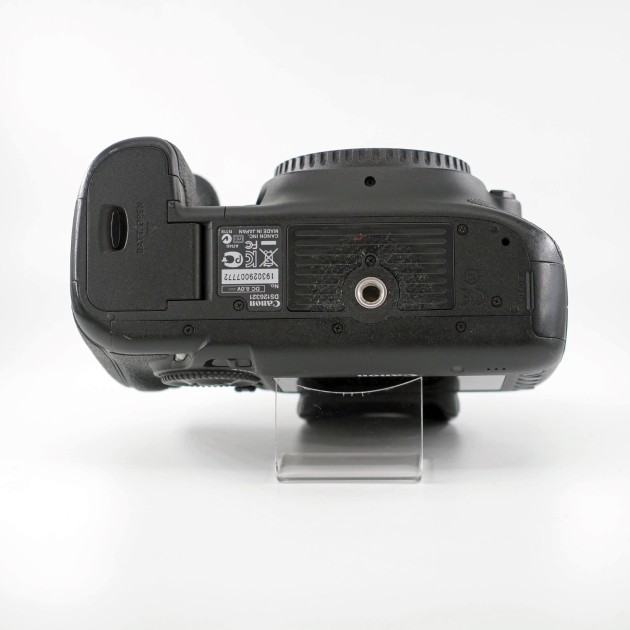 Canon EOS 5D MARK III - Occasions - Concept Store Photo