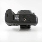 Canon EOS 5D MARK III - Occasions - Concept Store Photo
