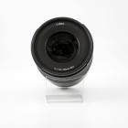 Panasonic S 50 F1.8 L - Objectifs occasion - Concept Store Photo
