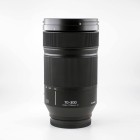 Panasonic S 70-300 - Objectifs occasion - Concept Store Photo