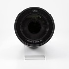 Panasonic S 70-300 - Objectifs occasion - Concept Store Photo