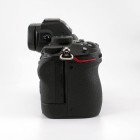 Nikon Z5 - Hybride occasion - Concept Store Photo