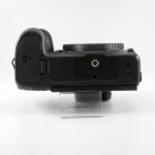 Nikon Z5 - Hybride occasion - Concept Store Photo