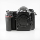 Nikon D500 - Reflex occasion - Concept Store Photo