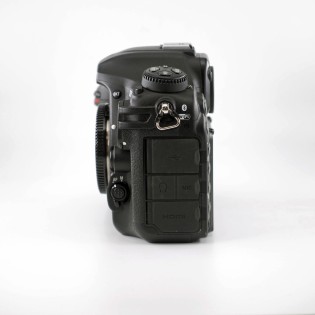 Nikon D500 - Reflex occasion - Concept Store Photo