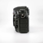 Nikon D500 - Reflex occasion - Concept Store Photo