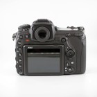 Nikon D500 - Reflex occasion - Concept Store Photo