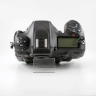 Nikon D500 - Reflex occasion - Concept Store Photo