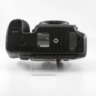 Nikon D500 - Reflex occasion - Concept Store Photo