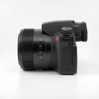 Leica V-LUX 5 - Occasions - Concept Store Photo