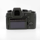 Leica V-LUX 5 - Occasions - Concept Store Photo