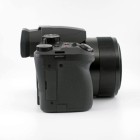 Leica V-LUX 5 - Occasions - Concept Store Photo