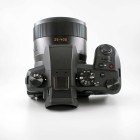 Leica V-LUX 5 - Occasions - Concept Store Photo