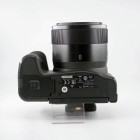 Leica V-LUX 5 - Occasions - Concept Store Photo