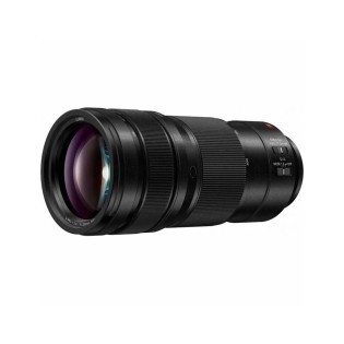 Panasonic Lumix S Pro 70-200mm F2.8 - Zooms hybrides - Concept Store Photo