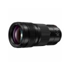Panasonic Lumix S Pro 70-200mm F2.8 - Zooms hybrides - Concept Store Photo