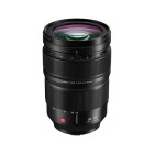 Panasonic Lumix S Pro 24-70mm F2.8 - Zooms hybrides - Concept Store Photo