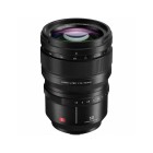 Panasonic Lumix S Pro 50mm F1.4 - Fixes hybrides - Concept Store Photo
