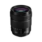 Panasonic Lumix S 28-200mm F4.0-F7.1 - Zooms hybrides - Concept Store Photo