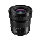 Panasonic Lumix S 14-28mm F4-5.6 - Zooms hybrides - Concept Store Photo