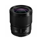 Panasonic Lumix S 24mm F1.8 - Fixes hybrides - Concept Store Photo Panasonic Lumix S 24mm F1.8 - Fixes hybrides - Concept Store Photo