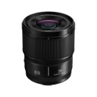 Panasonic Lumix S 35mm F1.8 - Accueil - Concept Store Photo Panasonic Lumix S 35mm F1.8 - Accueil - Concept Store Photo