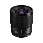 Panasonic Lumix S 100mm F2.8 Macro - Fixes hybrides - Concept Store Photo Panasonic Lumix S 100mm F2.8 Macro - Fixes hybrides - Concept Store Photo
