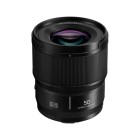 Panasonic Lumix S 50mm F1.8 - Fixes hybrides - Concept Store Photo Panasonic Lumix S 50mm F1.8 - Fixes hybrides - Concept Store Photo