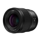 Panasonic Lumix S 50mm F1.8 - Fixes hybrides - Concept Store Photo Panasonic Lumix S 50mm F1.8 - Fixes hybrides - Concept Store Photo