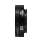 Panasonic Lumix S 26mm F8 - Fixes hybrides - Concept Store Photo Panasonic Lumix S 26mm F8 - Fixes hybrides - Concept Store Photo