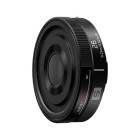 Panasonic Lumix S 26mm F8 - Fixes hybrides - Concept Store Photo Panasonic Lumix S 26mm F8 - Fixes hybrides - Concept Store Photo