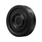 Panasonic Lumix S 26mm F8 - Fixes hybrides - Concept Store Photo Panasonic Lumix S 26mm F8 - Fixes hybrides - Concept Store Photo
